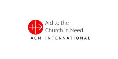 Aid to the Church in Need Marketing