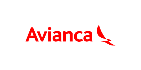 Avianca Marketing