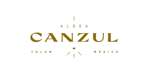 Aldea Canzul Tulum Marketing