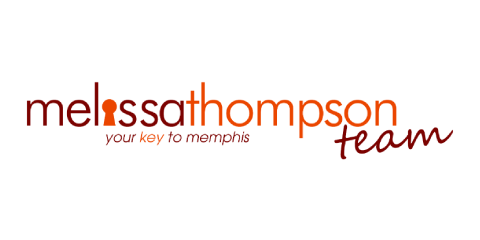 Melissa Thompson Team Memphis Marketing