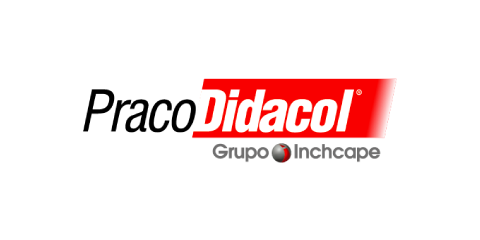 Praco Diacol Marketing