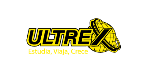 Ultrex Viajes Merida Marketing