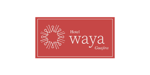 Hotel Waya Marketing