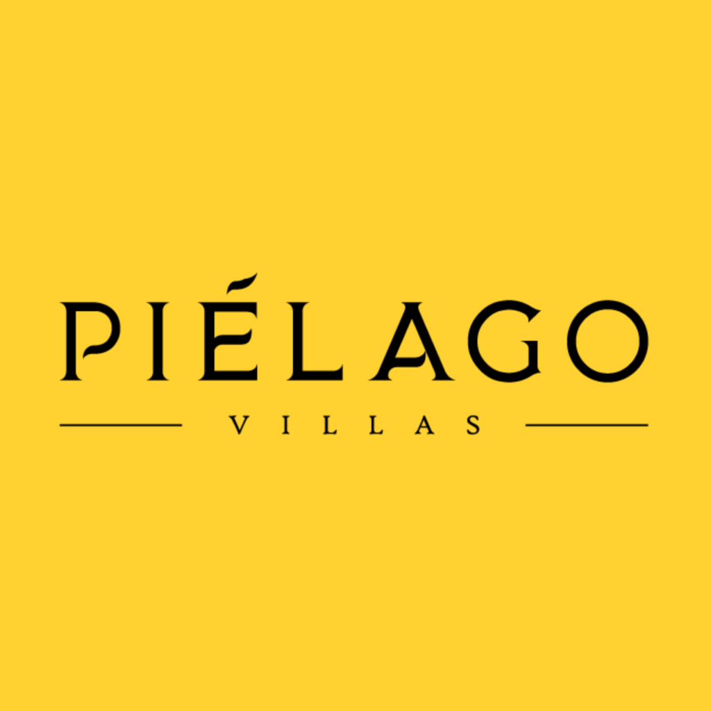 Pielago Villas Marketing