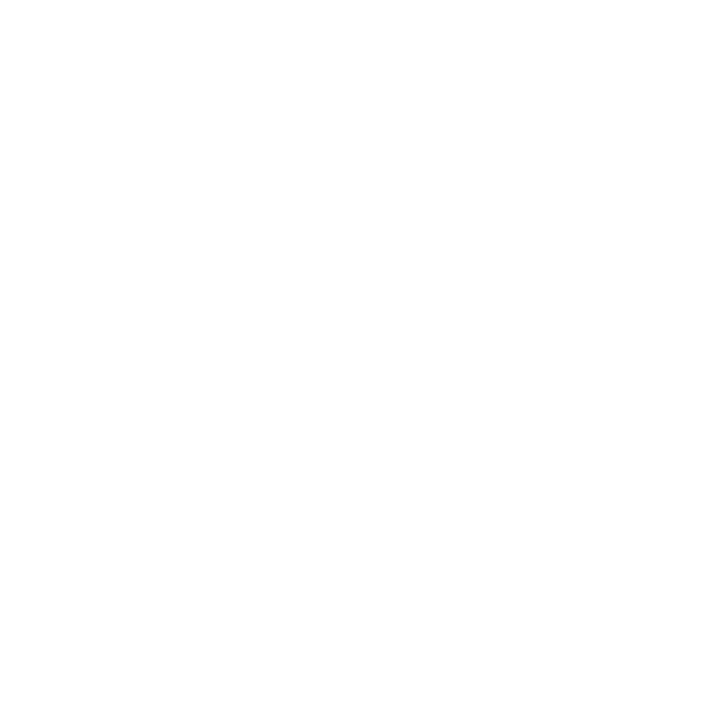 Harper Medical Academia Marketing