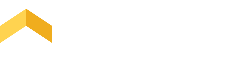 Porch Group Marketing