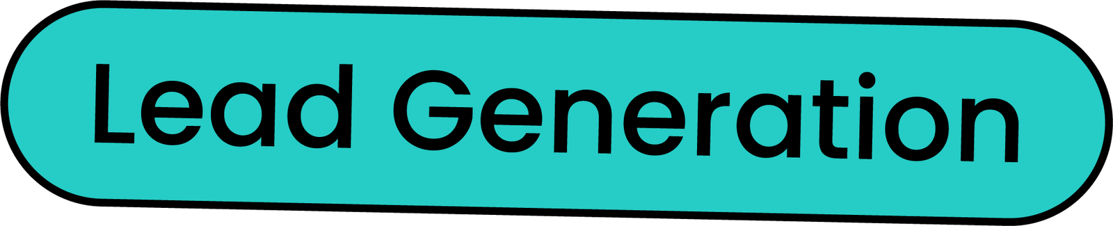 Lead Generation