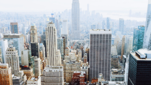 Lead Generation Strategies That Really Work