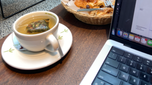 Boost Online Visibility