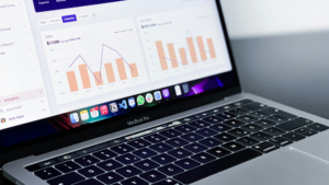 The Power of Data-Driven Marketing | qualified lead generation