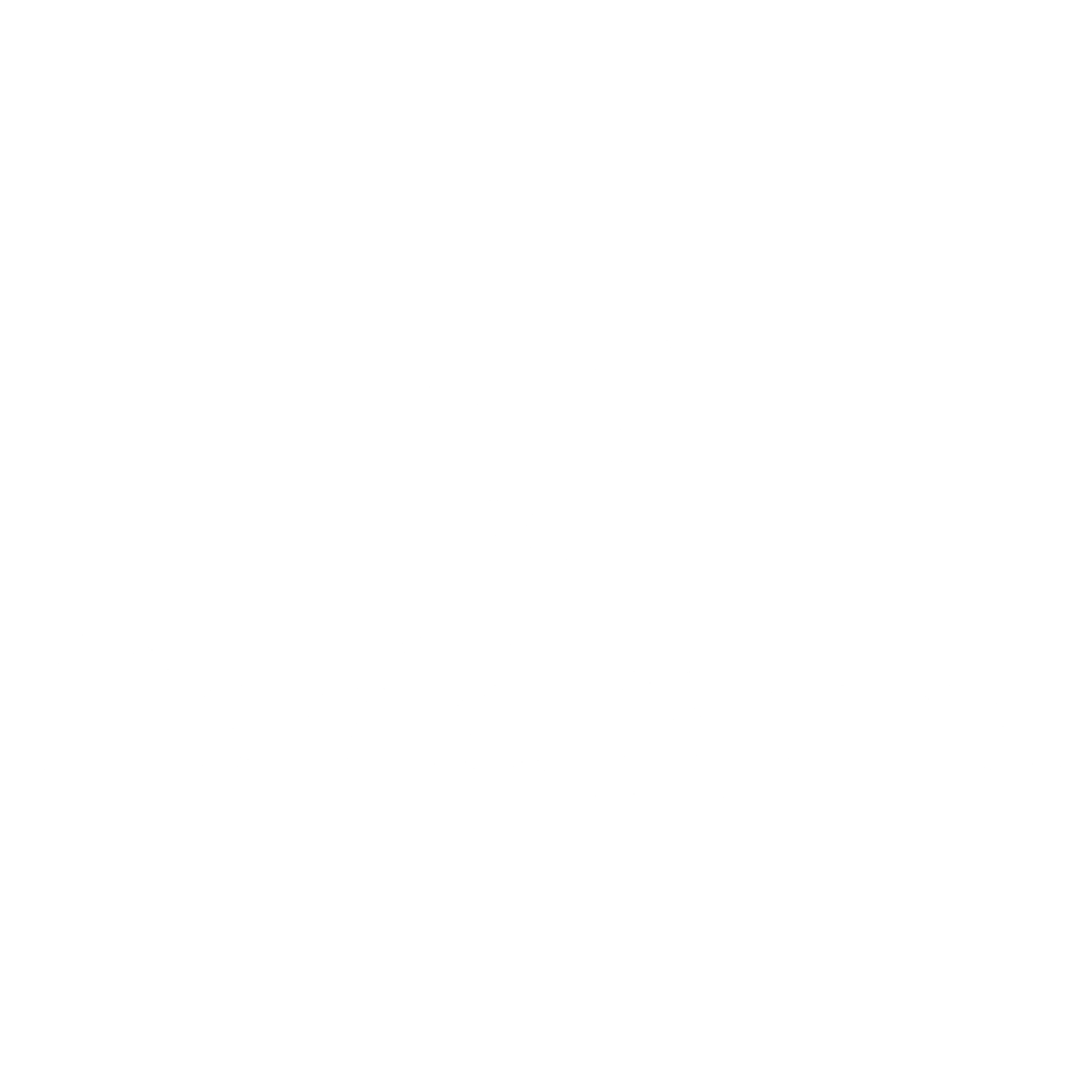 David Serra Realtor Marketing