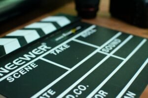 video marketing