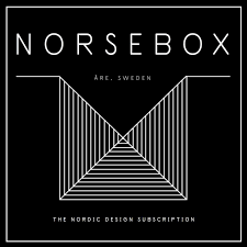 Norseboxes Marketing