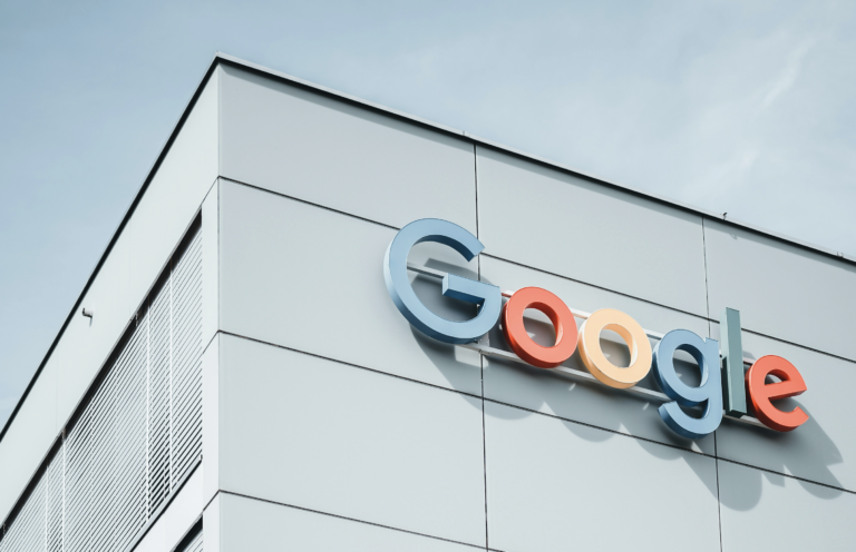 PPC Advertising Agency