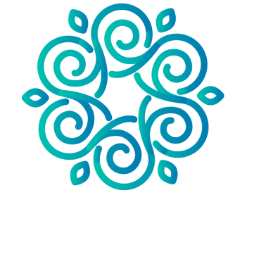 Vuna Coaching Financiero