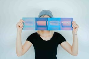 content promotion strategies