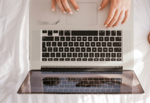 Reviews and Testimonials