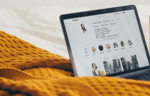 User Generated Content