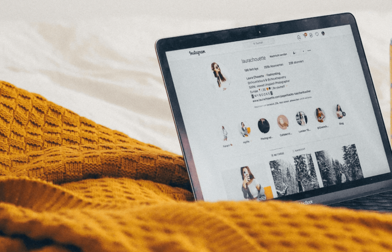 User Generated Content