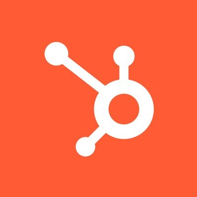 HubSpot: Lead Generation Tool
