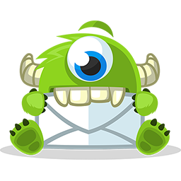 OptinMaster: Lead Generation Tool