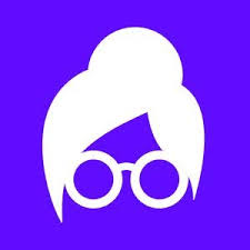 Lusha: Lead Generation Tool