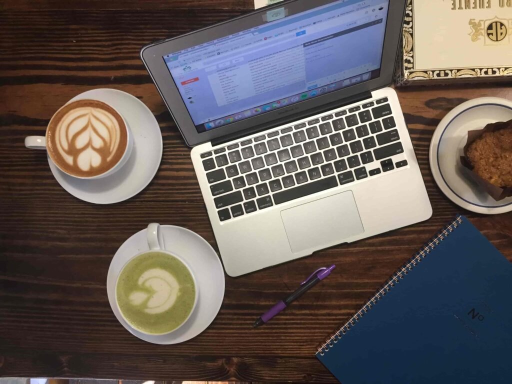 Quality Sales Leads how to get in 2024