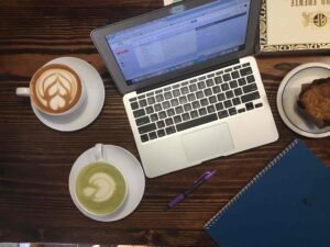 Quality Sales Leads how to get in 2024