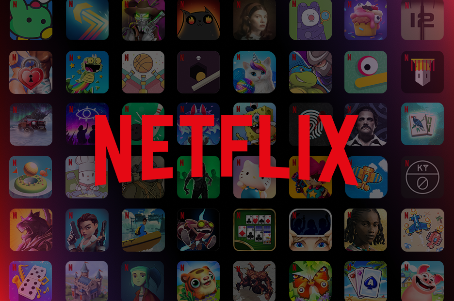 AI in Marketing - Netflix Case Study