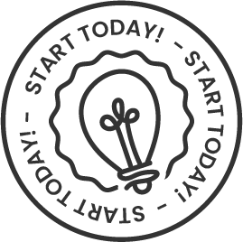 Lead Generation Agency