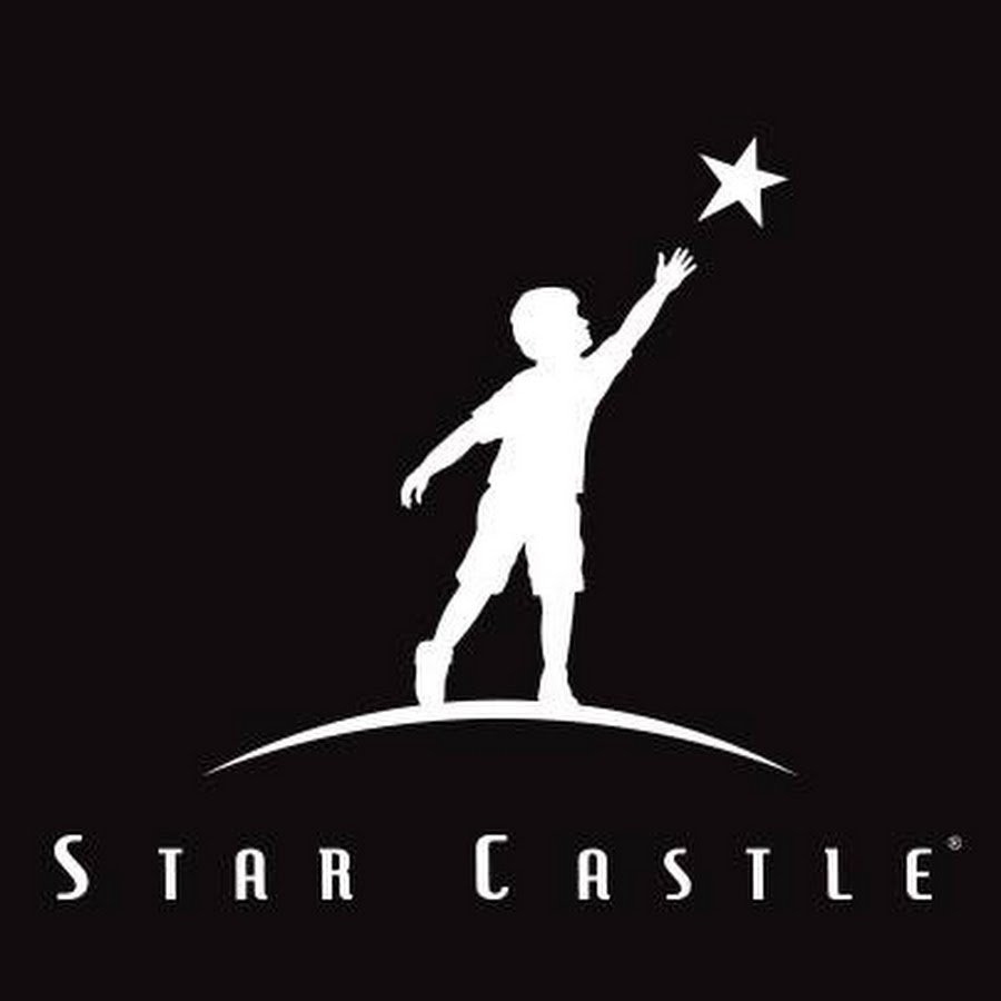 Star Castle Distribution Marketing