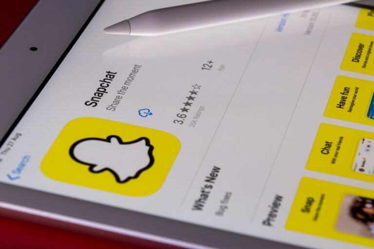 Snapchat Integrates Perplexity AI for Enhanced Conversational Search